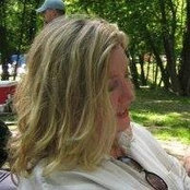 Tara Hoffmann's photo