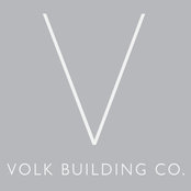 Volk Building Co.'s photo