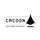 Cacoon USA | Loopee Design Inc.