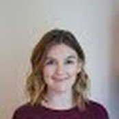 Ashley White's photo