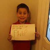 Sabrina Pickeral's photo