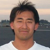 Foto von Tadao Hashimoto