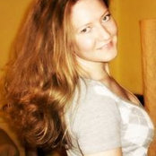 Tatiana Choteborsky's photo