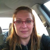 אתי בן משה's photo
