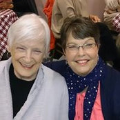 Peggy Veeder's photo