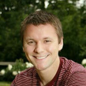 Sam Jolley's photo