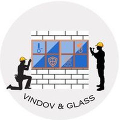 Vindov and Glass
