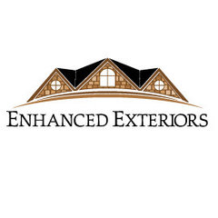 Enhanced Exteriors Inc