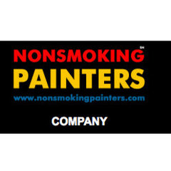 Nonsmoking Painters, Llc