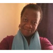 Perpetua Mary's photo