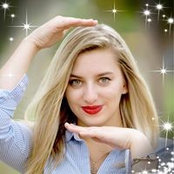 Foto von Brittney Davis