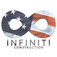Infiniti Construction's profile photo