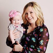 Jodi Maybanks's photo