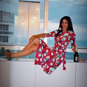 Ana Amorer's photo