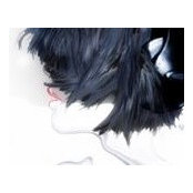 Erin Hayden's photo