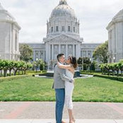 Erin Dang's photo