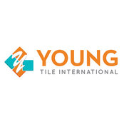 Young Tile International's photo