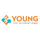 Young Tile International