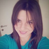 Barbara Boras's photo