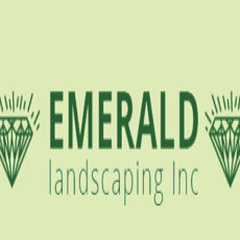Emerald Landscaping Inc