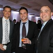 Matt Chimento's photo