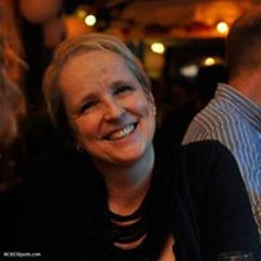 Mayke Brouwers Interieur en Vormgeving