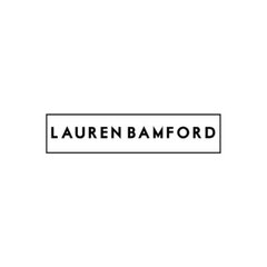 Lauren Bamford Photography