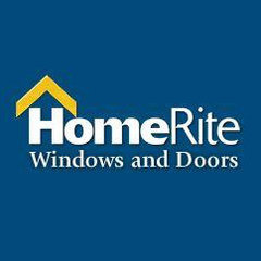 Homerite Windows And Doors