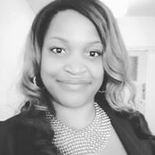 Kierra Harvey's photo