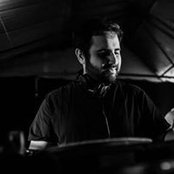 Antony Difrancesco's photo