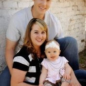 Tyler Evans's photo