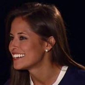 Kaylee Hartung's photo
