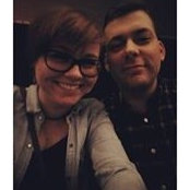 Matt Frusha's photo