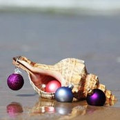 Kelly Byas's photo