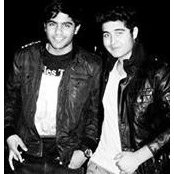 Kashish Vij's photo