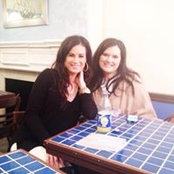 Ella Kinsland's photo