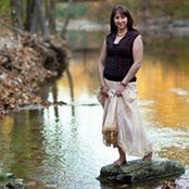 Heather Cole's photo