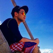 Mac Ailjun's photo