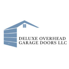 Deluxe Overhead Garage Doors, LLC