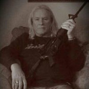 Brad Mullen's photo