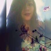 Tu Pham's photo