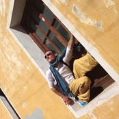 Marco Rigamonti's photo