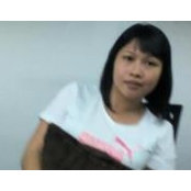 Photo de Wee Ping
