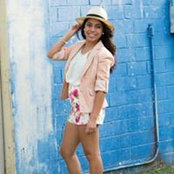 Alysa Gonzales's photo
