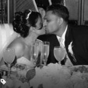 Ryan Persaud's photo