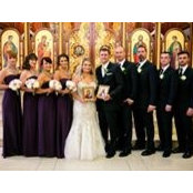 Iryna Kokovskyy's photo