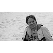 Bryce Firman's photo