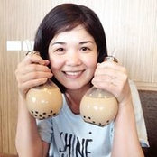 陳美華's photo