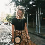 Olivia Kunz's photo