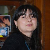 Teka Ediberis foto